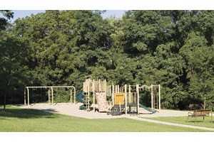 Orchard Lake - Photo 3 of 9