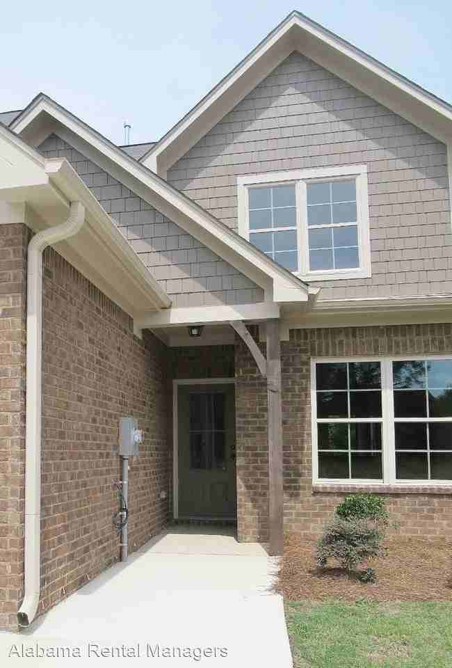 528 Polo Way - Photo 2 of 26