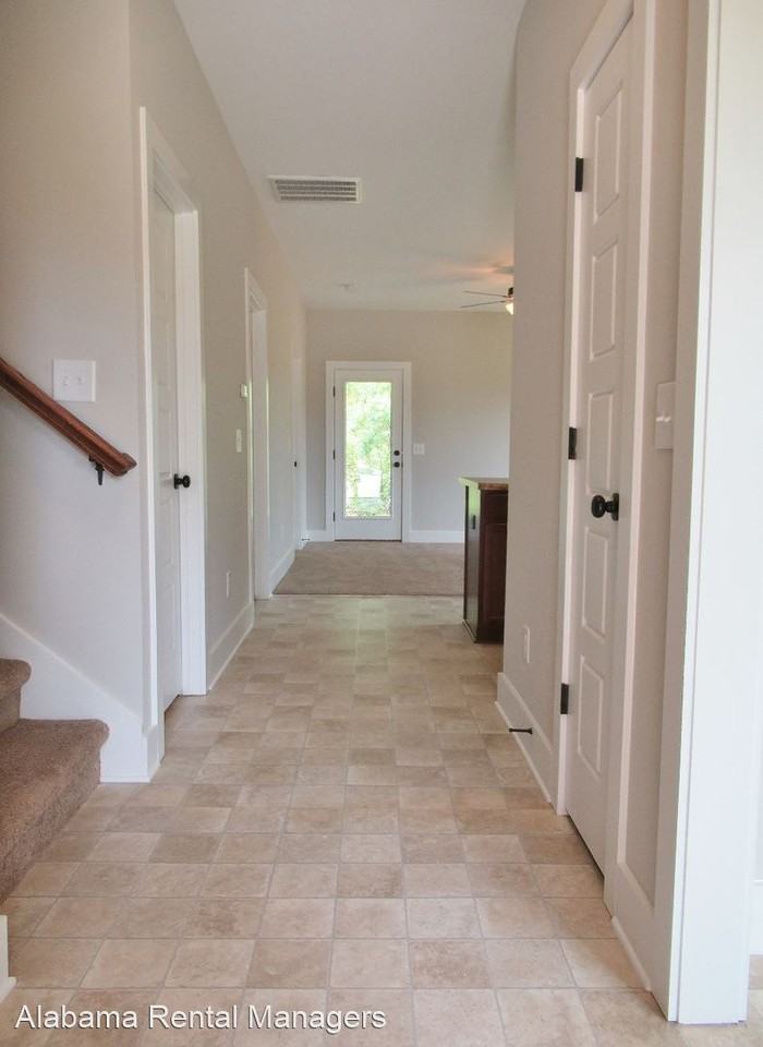 528 Polo Way - Photo 3 of 26