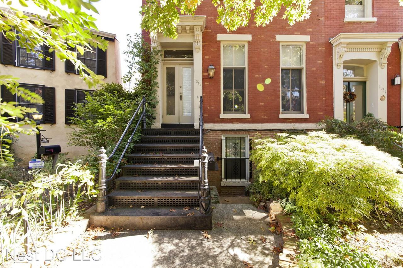 1339 Vermont Ave NW - Photo 2 of 18