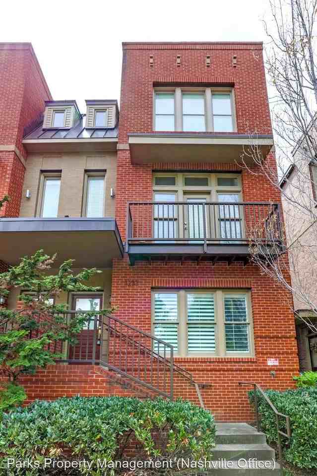 1233 4th Ave N - Photo 2 of 22
