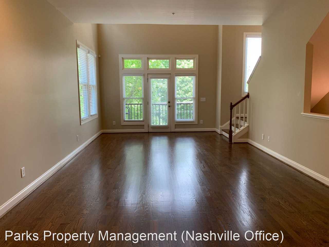 1233 4th Ave N - Photo 3 of 22