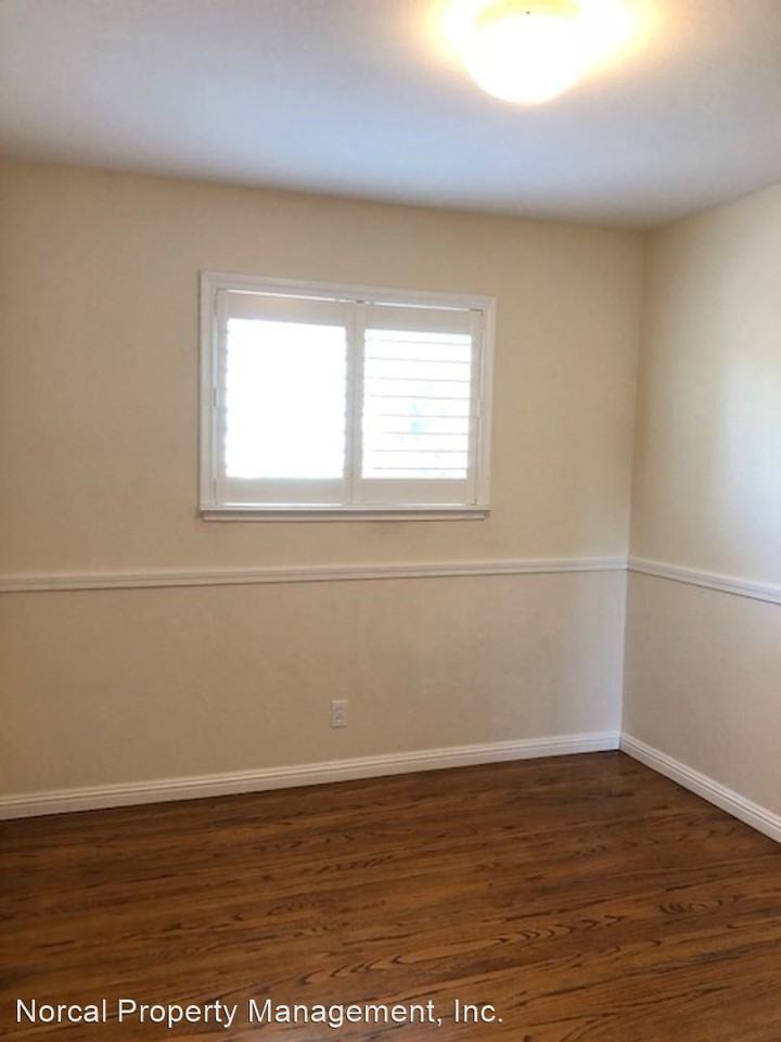 205 Beegum Way - Photo 3 of 28