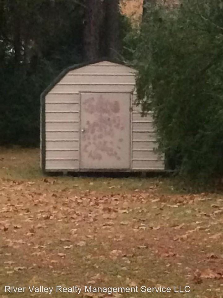 192 E Camp St - Photo 2 of 14