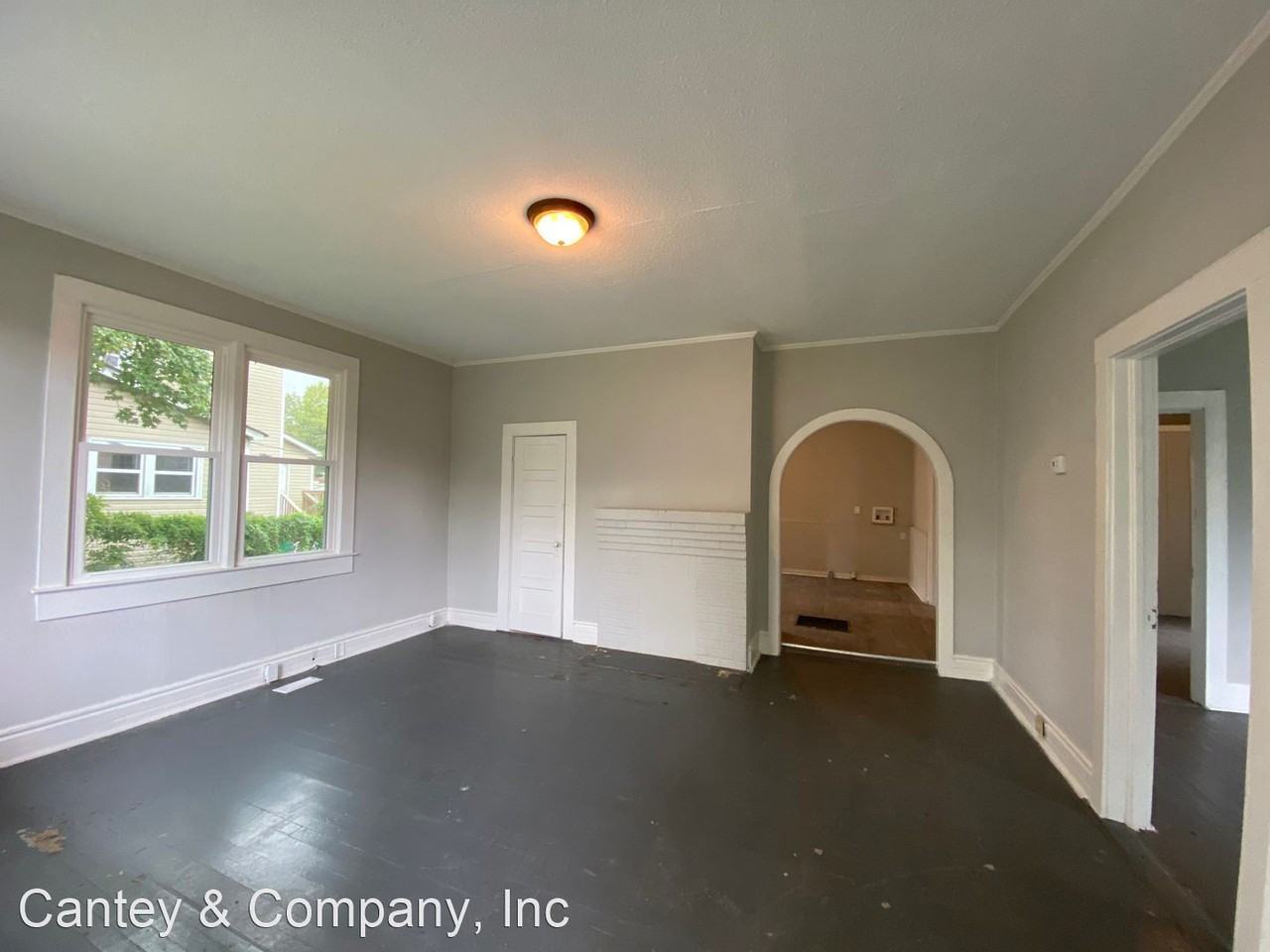 641 - 641.5 Kentucky Street - Photo 2 of 11