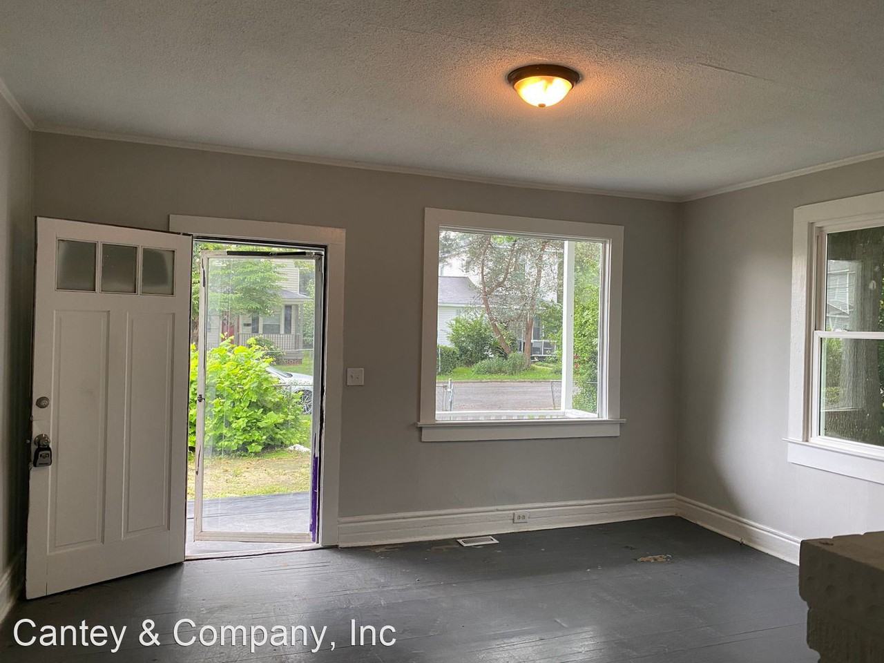 641 - 641.5 Kentucky Street - Photo 3 of 11