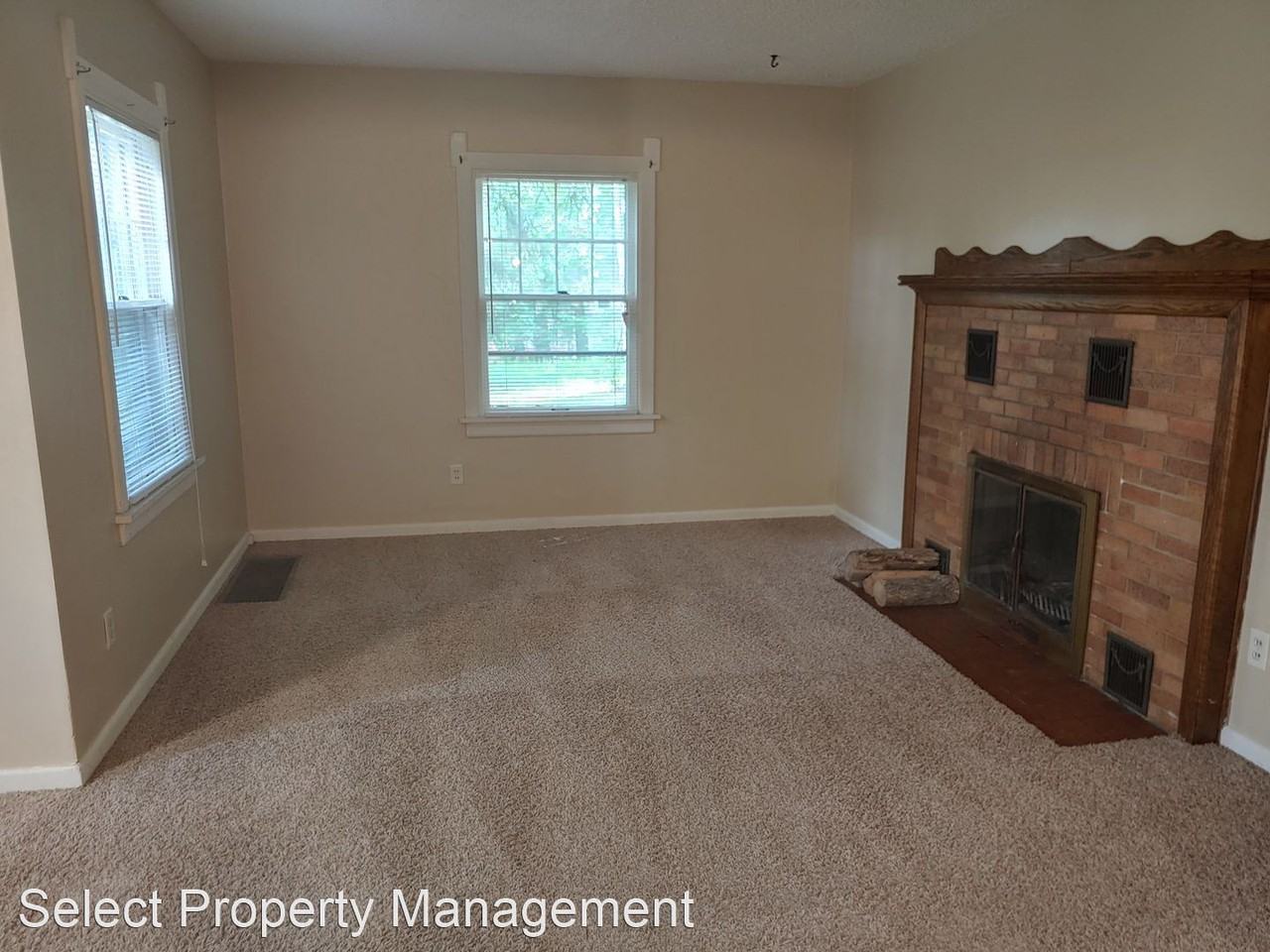 7506 W Jefferson Blvd - Photo 3 of 26