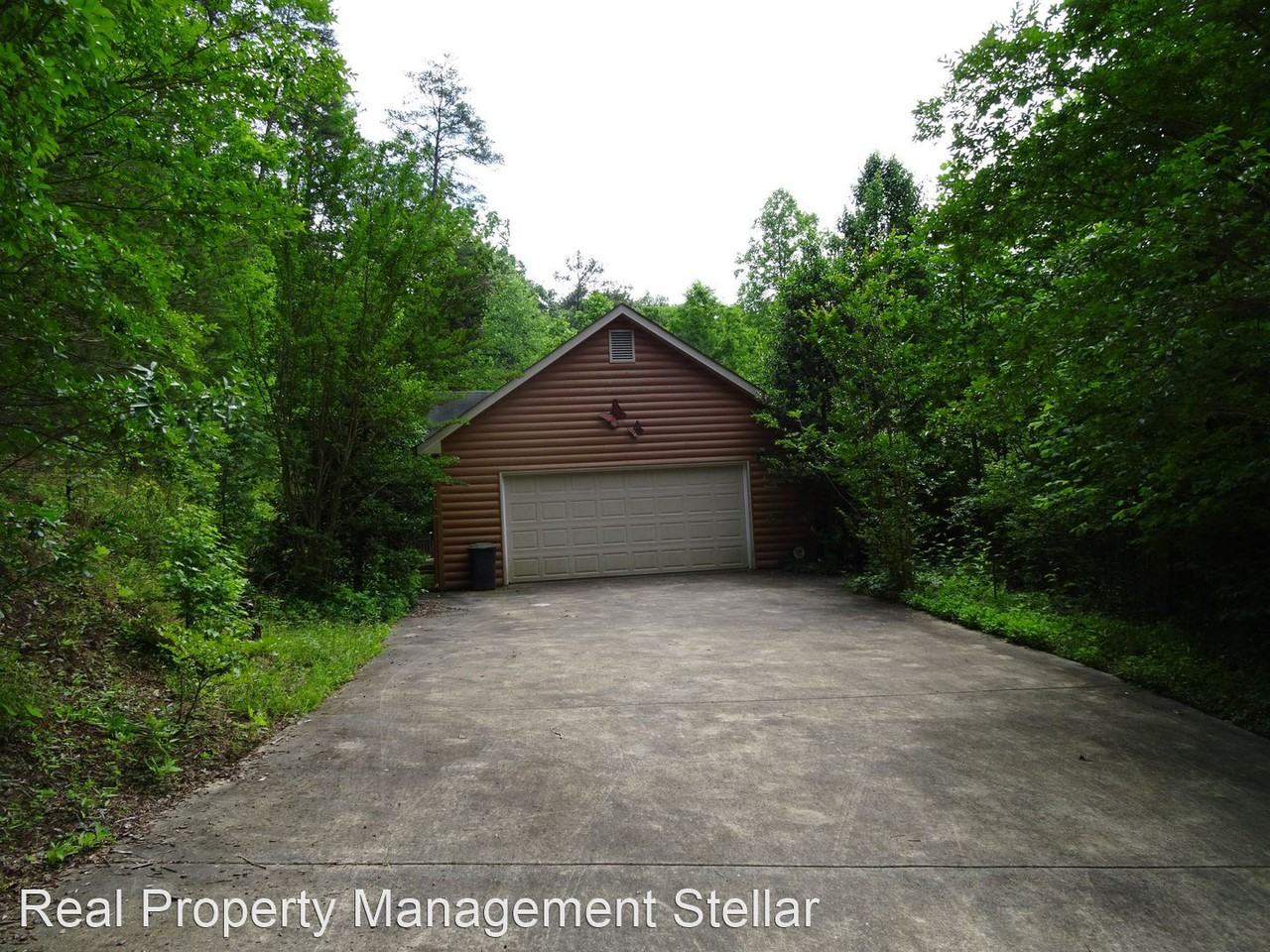89 Twin Creek Dr - Photo 2 of 10