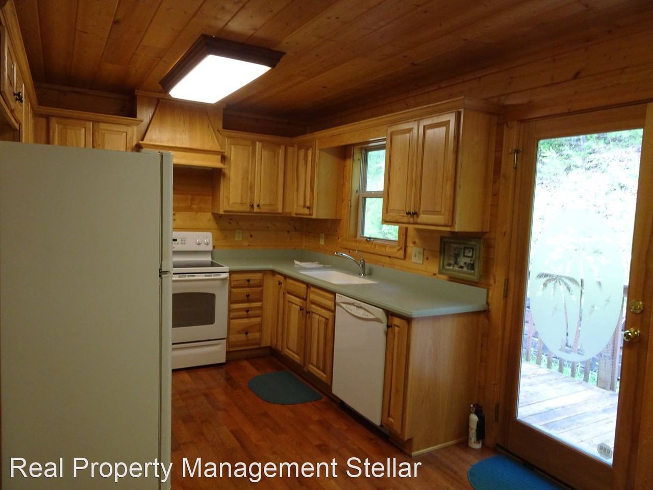 89 Twin Creek Dr - Photo 3 of 10