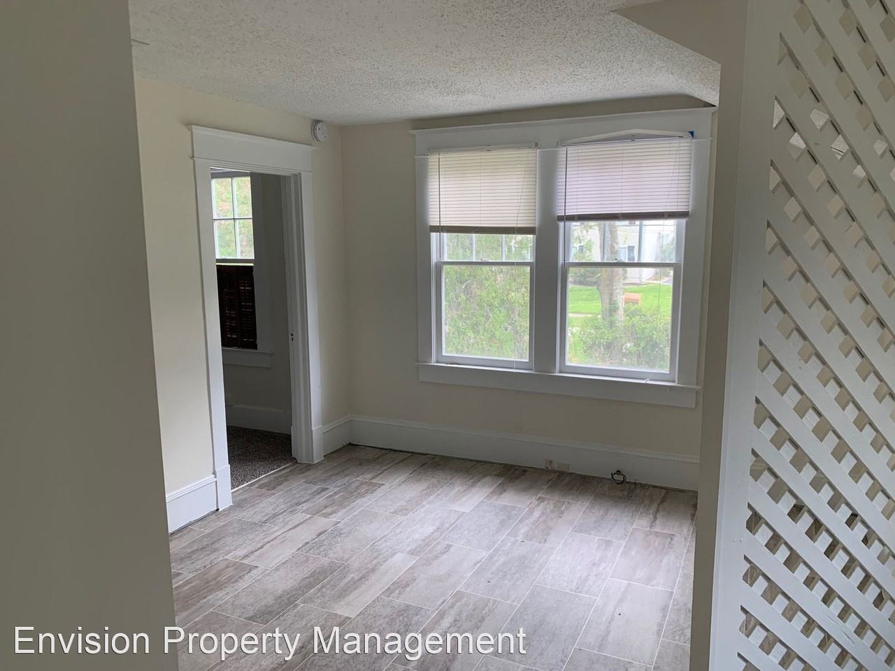 449 E Church Street - Photo 2 of 9