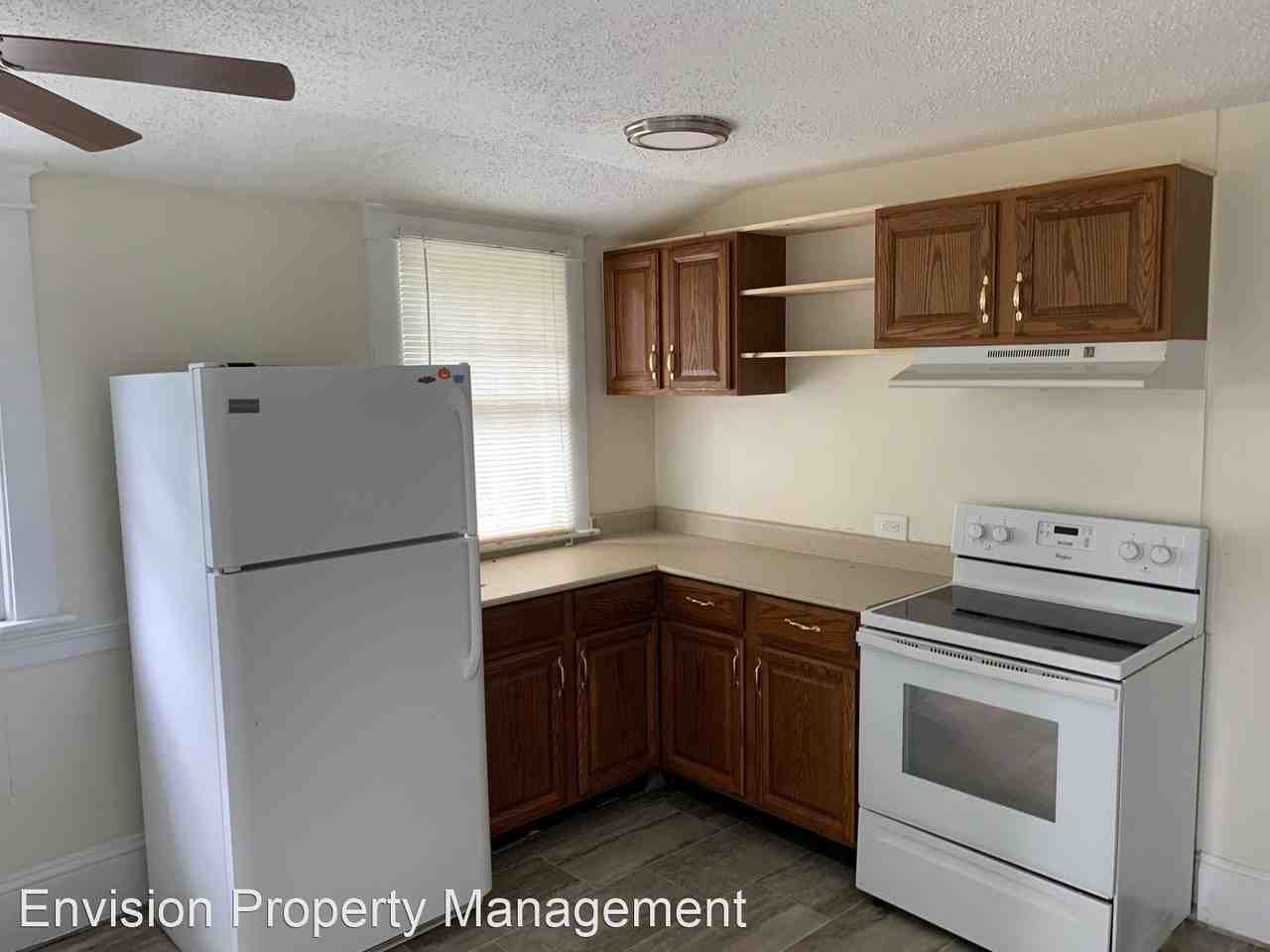 449 E Church Street - Photo 3 of 9