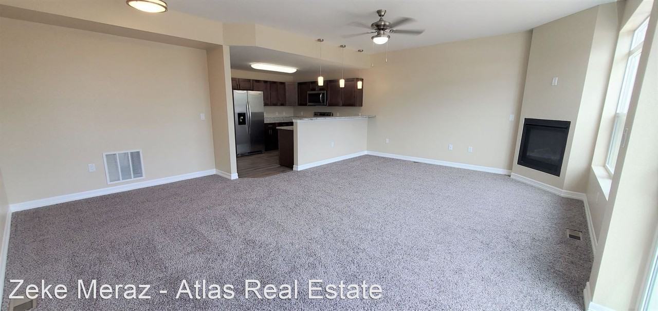 731, 739, 747 & 755 Brambleberry Heights - Photo 2 of 15