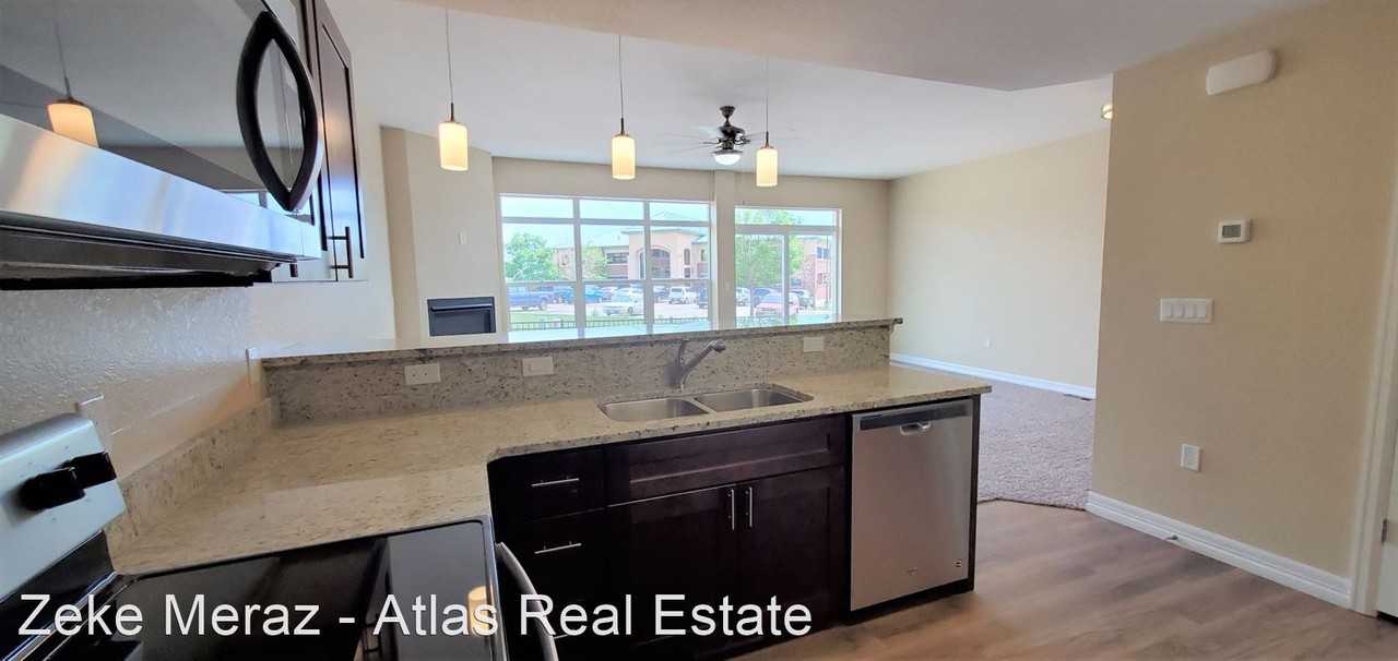 731, 739, 747 & 755 Brambleberry Heights - Photo 3 of 15