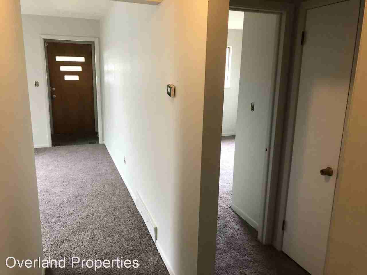 944 E 245th St - Photo 2 of 7