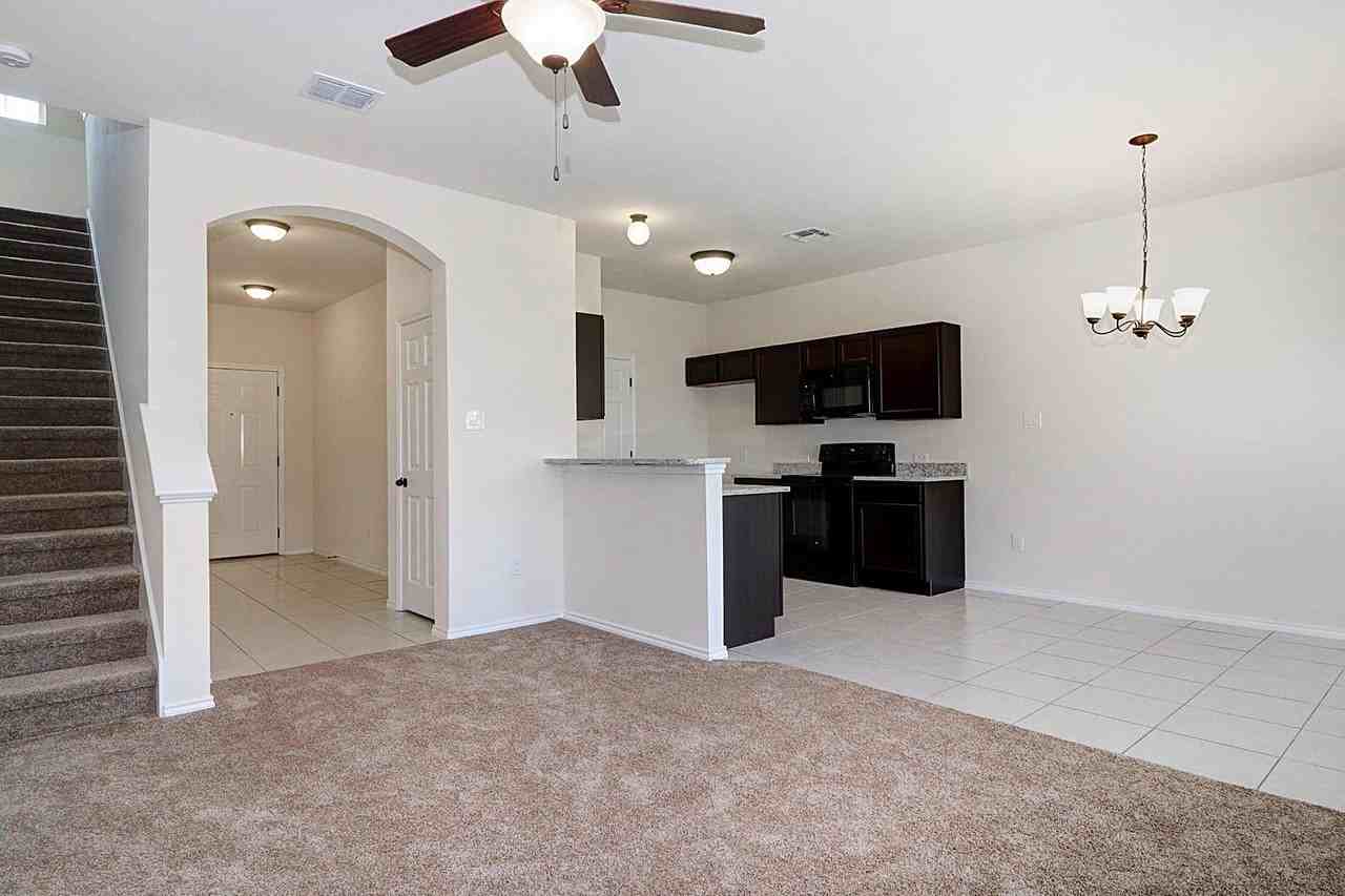 8707 Pensive - Photo 2 of 11