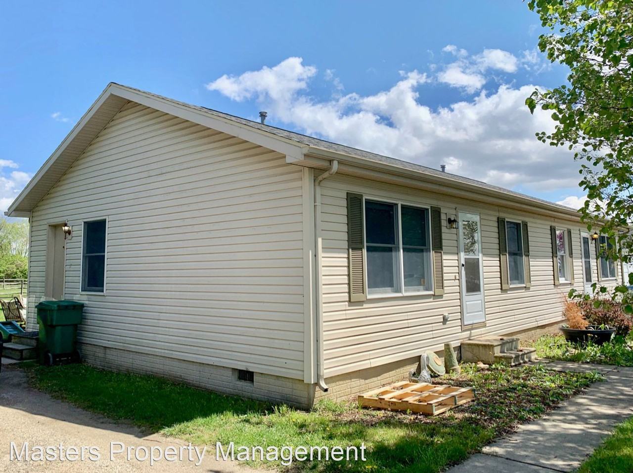 510 N. Liberty High Road - Photo 2 of 3