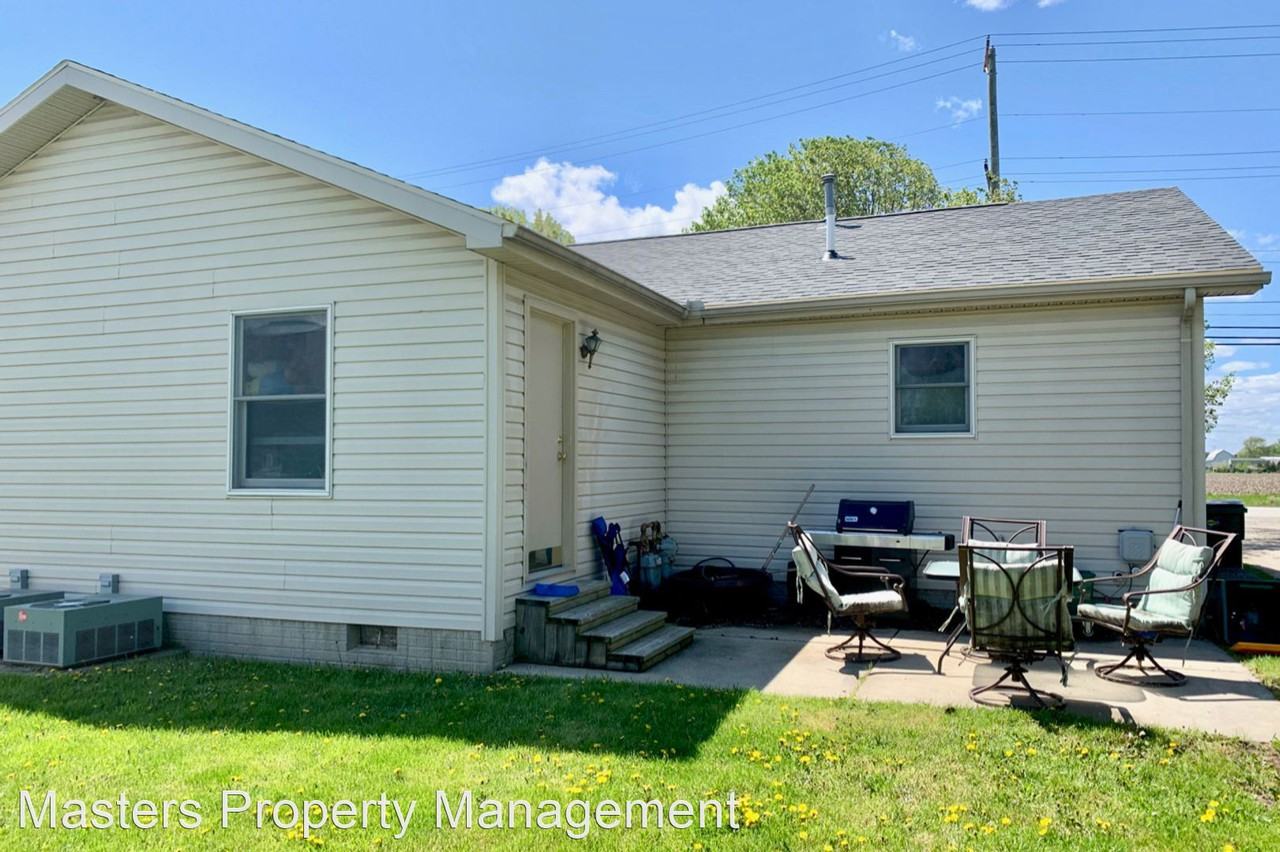 510 N. Liberty High Road - Photo 3 of 3