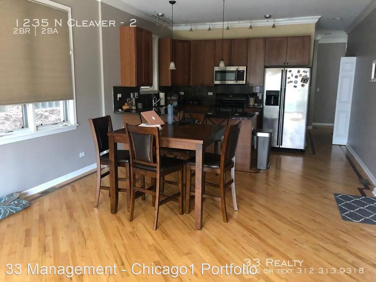 1235 N Cleaver - Photo 2 of 8