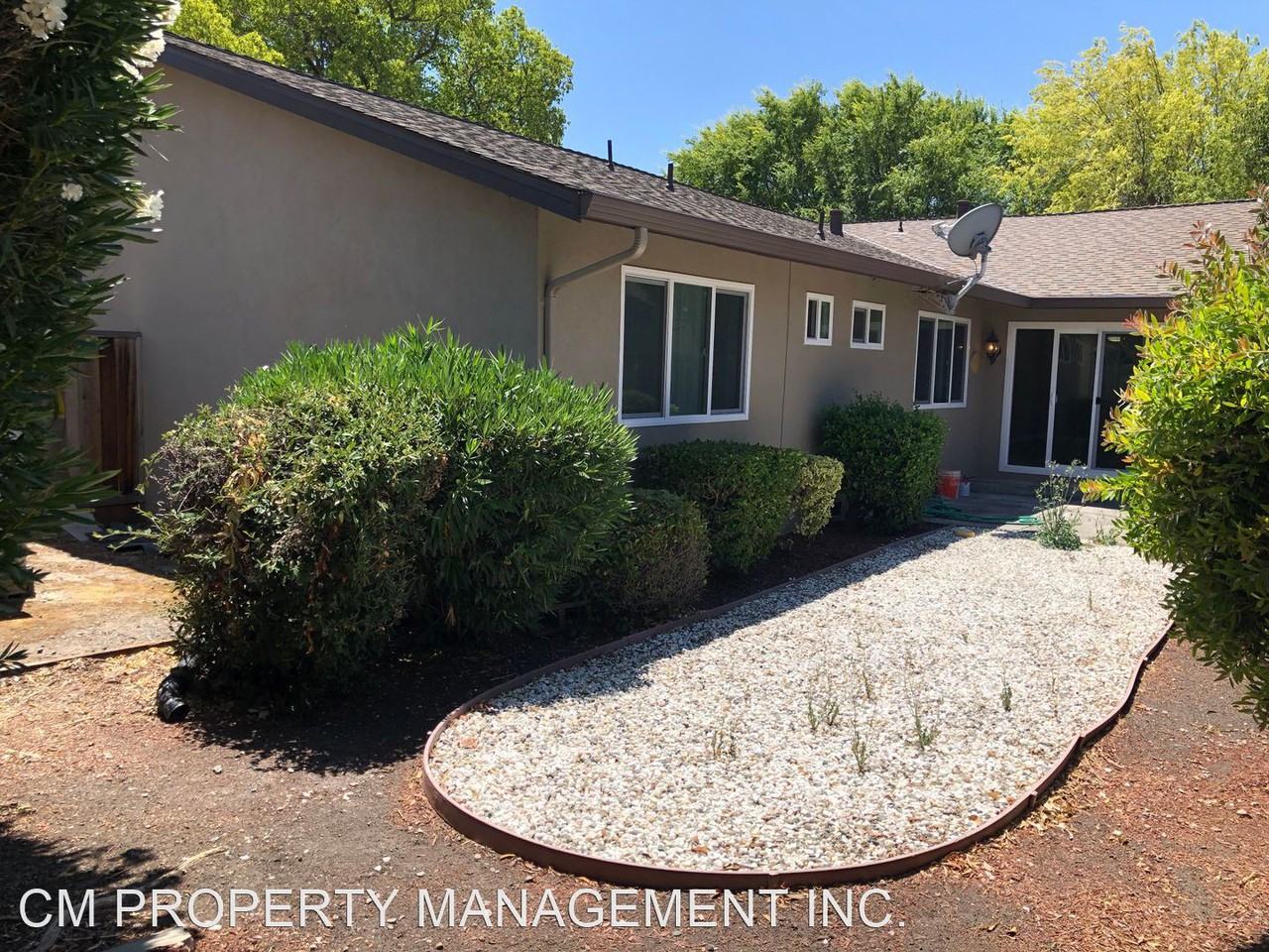 18280/18282 Shadowbrook Way - Photo 3 of 37