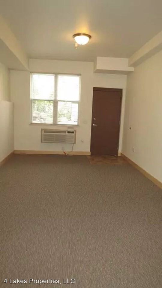 31 S. Mills Street Madison - Photo 3 of 8