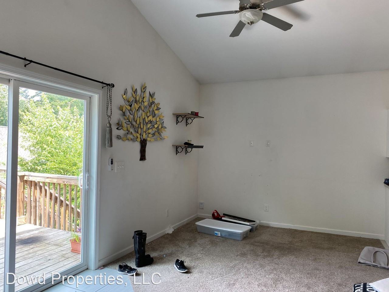 603 W. Seminary - Photo 2 of 11