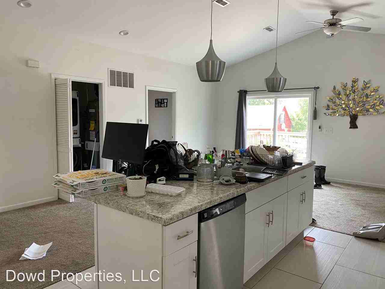 603 W. Seminary - Photo 3 of 11