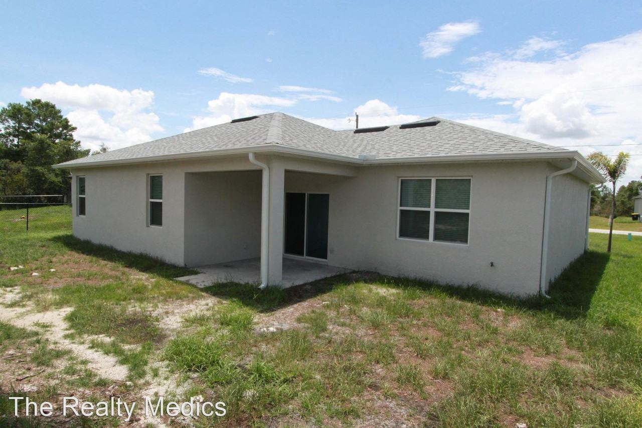 9 Orchid Ln - Photo 2 of 24