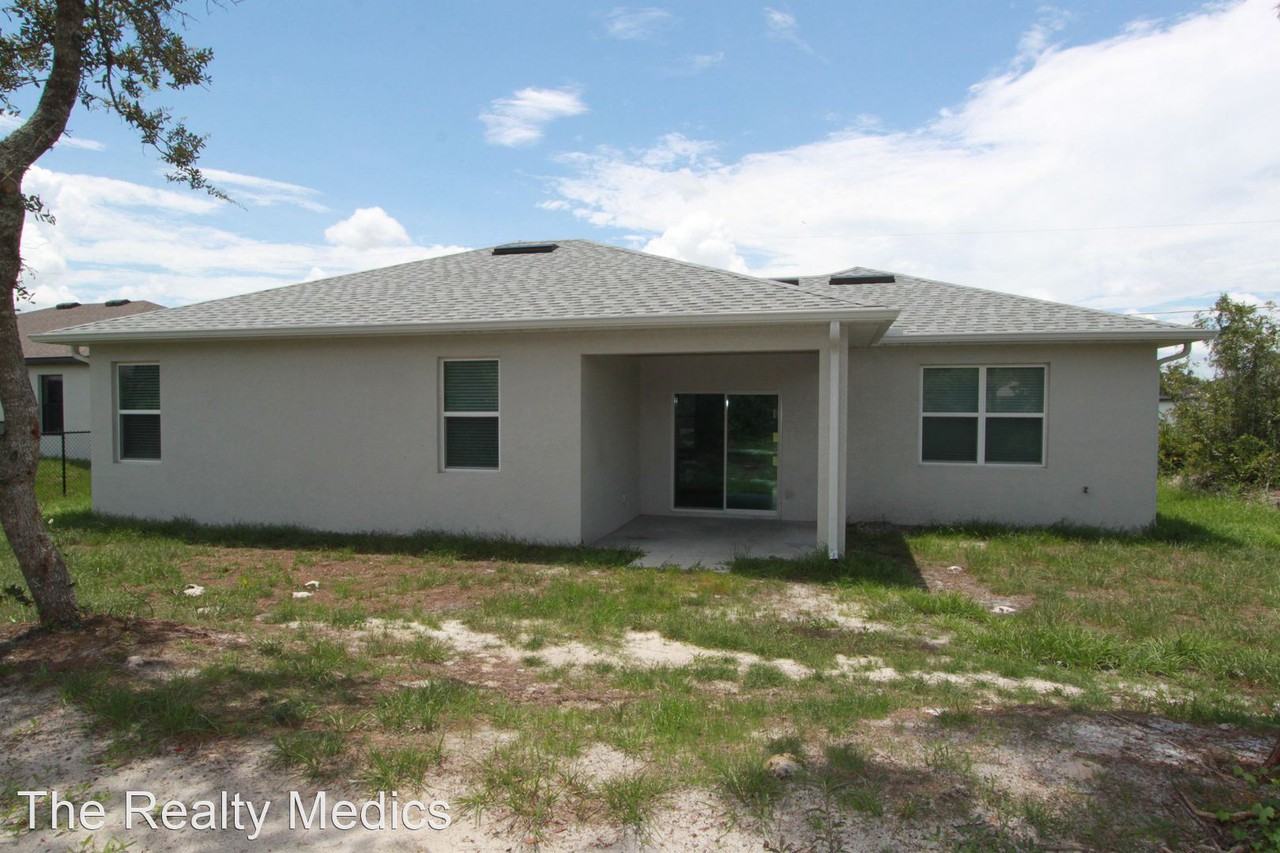 9 Orchid Ln - Photo 3 of 24