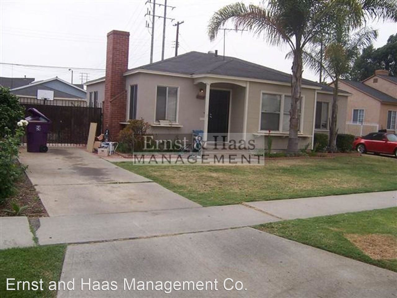 2979 San Francisco Ave - Photo 2 of 2