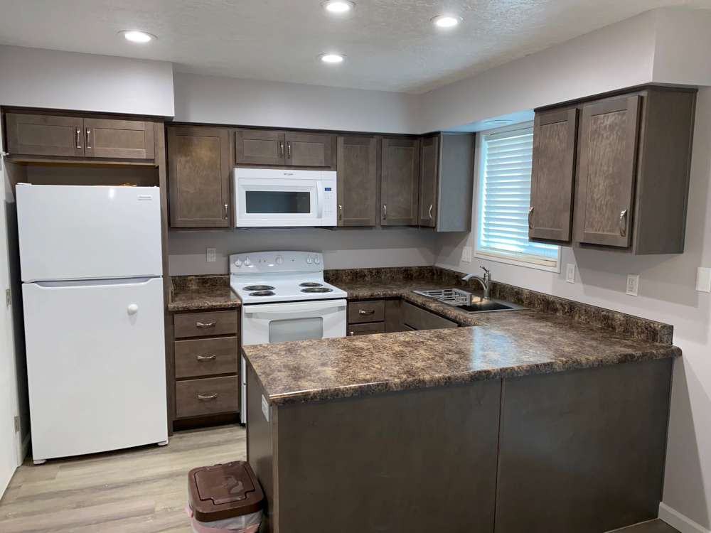 293 Wn #2 - Photo 2 of 12