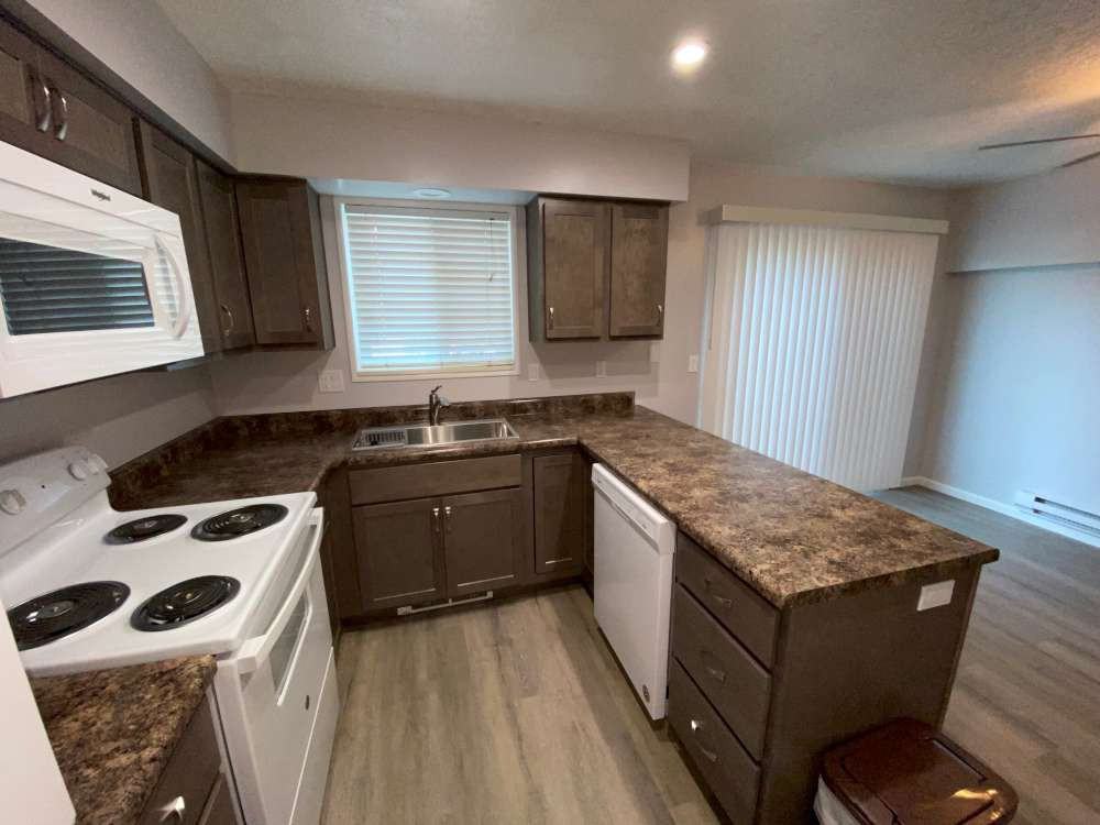 293 Wn #2 - Photo 3 of 12