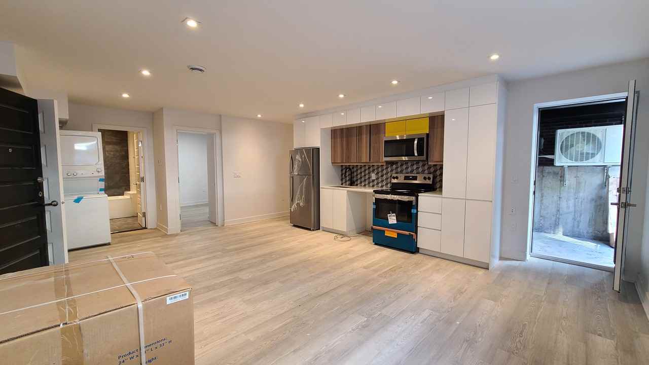 JOLY-PROJECT - Photo 3 of 50