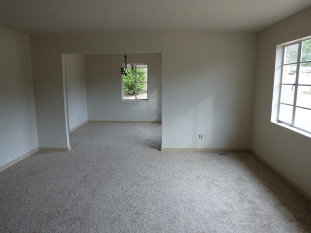 5422 10th Ave S - Photo 2 of 11