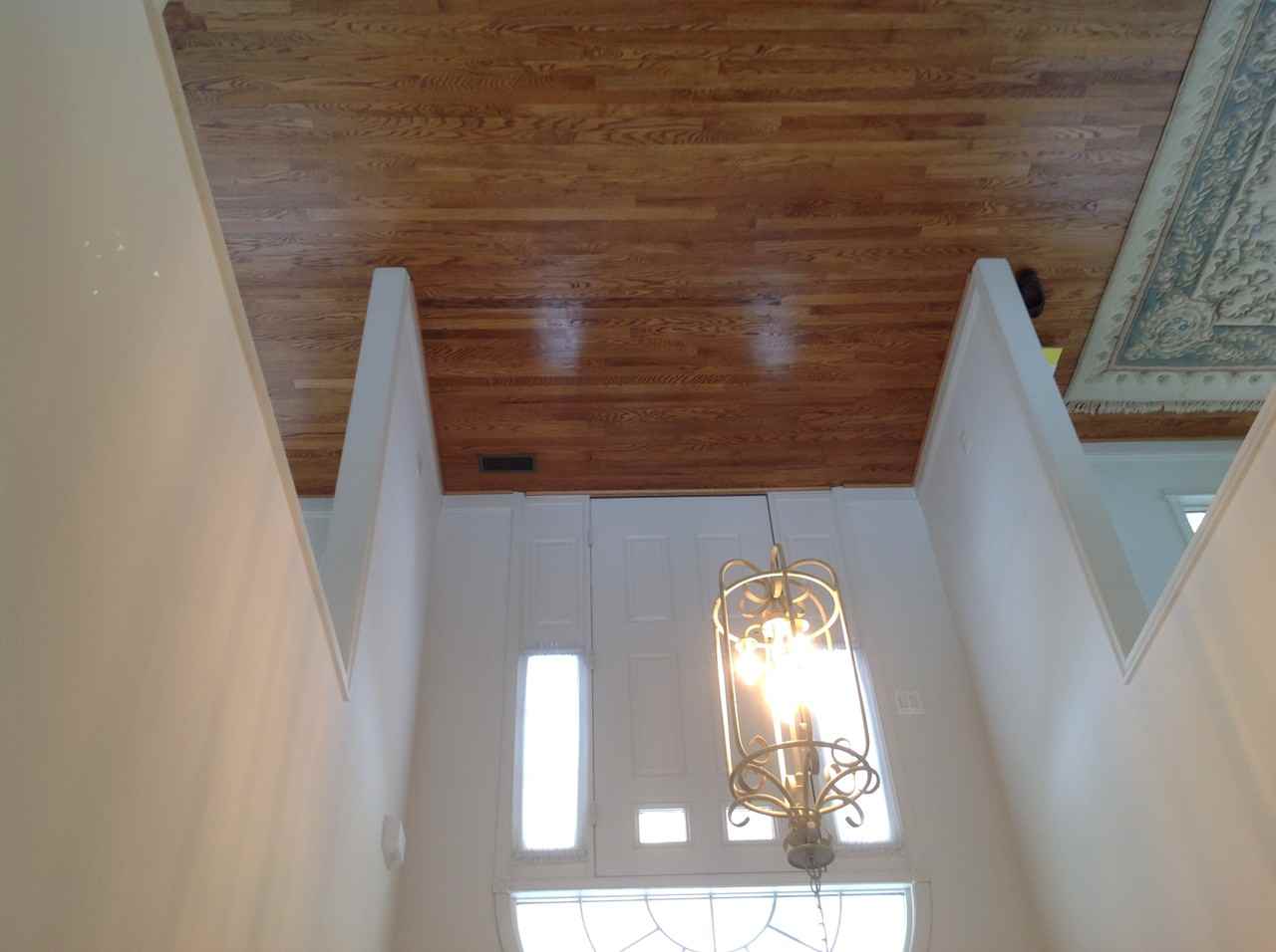 2659 Brook Valley Rd - Photo 3 of 27