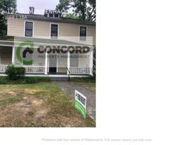 127 S Mendenhall St #3 - Photo 1 of 1