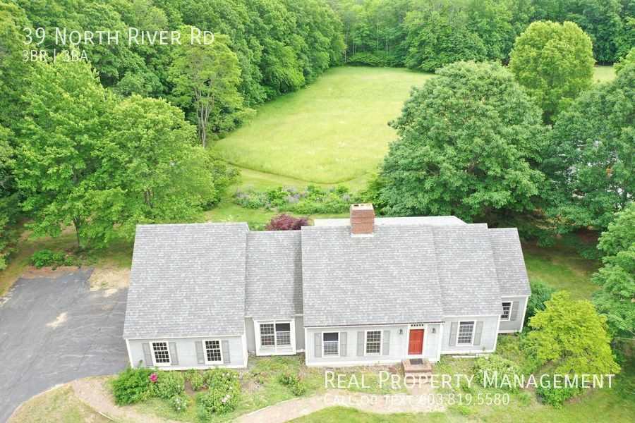 39 N River Rd - Photo 2 of 35