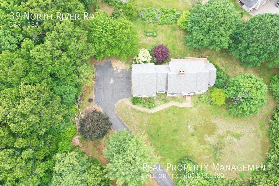 39 N River Rd - Photo 3 of 35