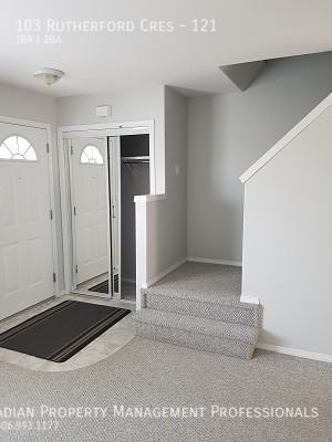 103 Rutherford Cres #121 - Photo 2 of 16