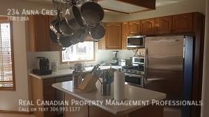 234 Anna Cres #A - Photo 2 of 21