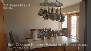 234 Anna Cres #A - Photo 3 of 21