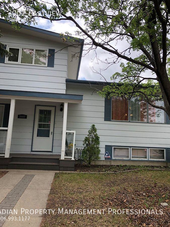 3002 Eastview - Photo 2 of 46