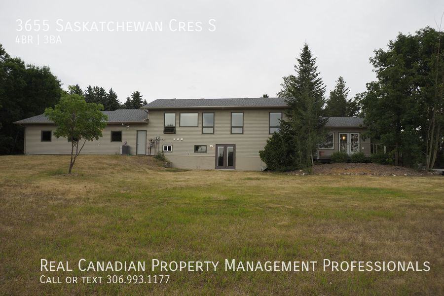 3655 3655 Saskatchewan Cres S - Photo 2 of 40