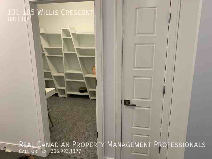 105 The 105 In Stonebridge - Photo 2 of 20