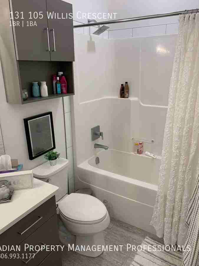 105 The 105 In Stonebridge - Photo 3 of 20