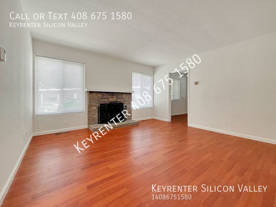 844 Park Dr #1 - Photo 2 of 10