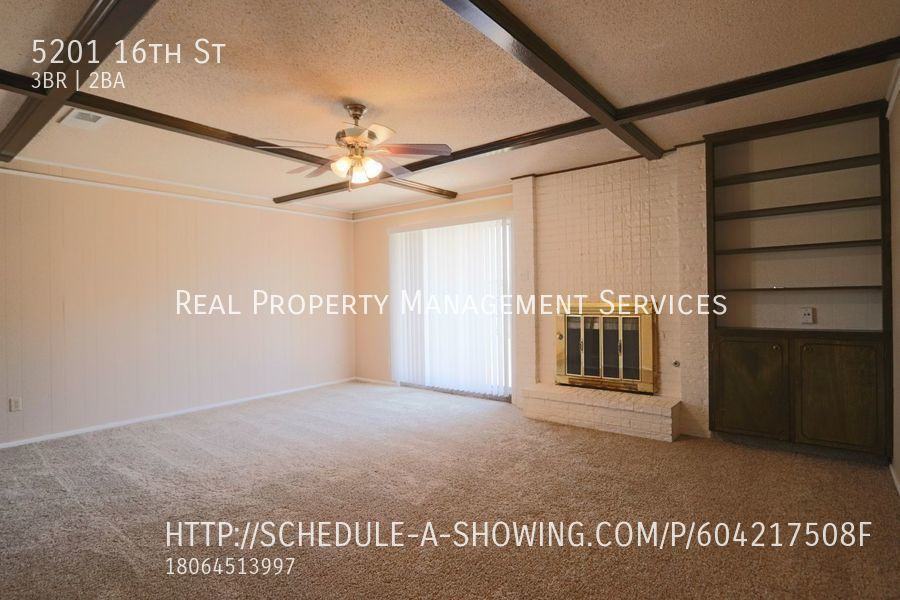 5201 16th St - Photo 2 of 10