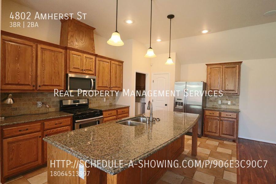 4802 Amherst St - Photo 3 of 14
