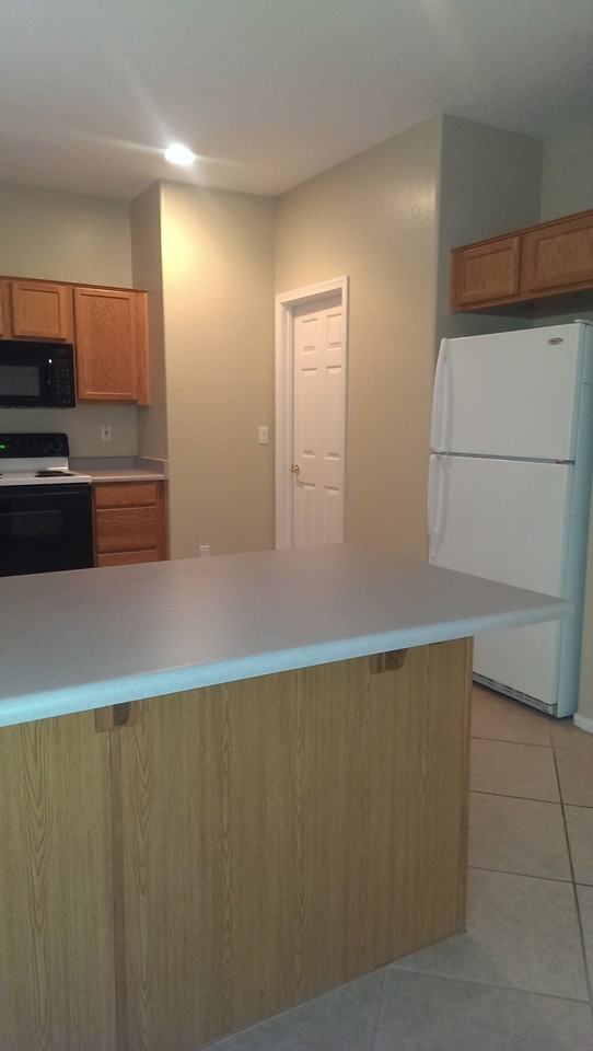 4622 E Tumbleweed Dr - Photo 3 of 18