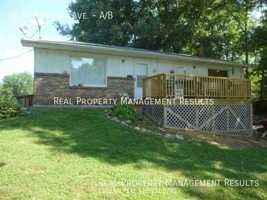 featured image of 6420 Norman Ave #AB
