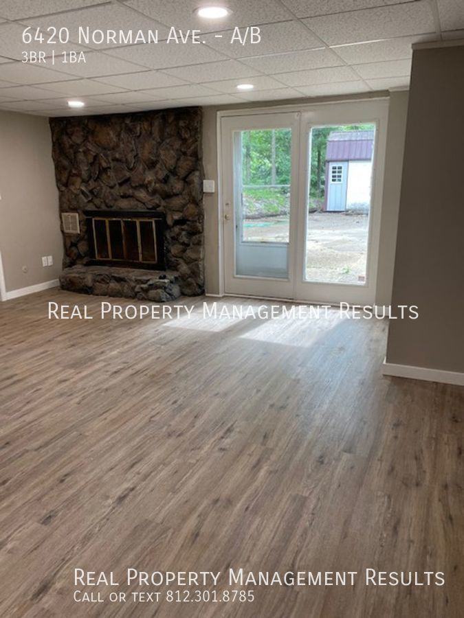 6420 Norman Avenue #AB - Photo 2 of 19